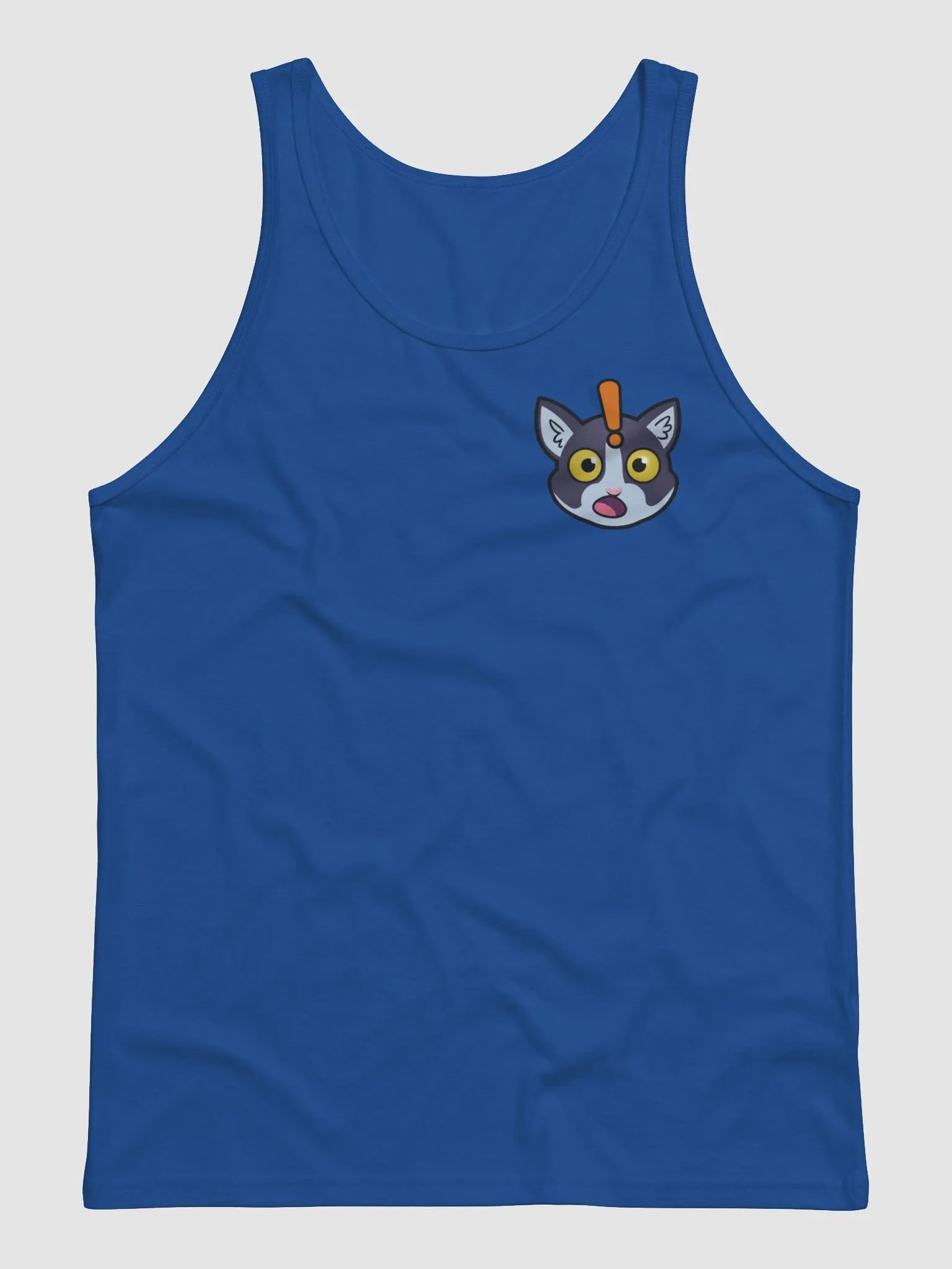 ❕ Tank Top product image (2)