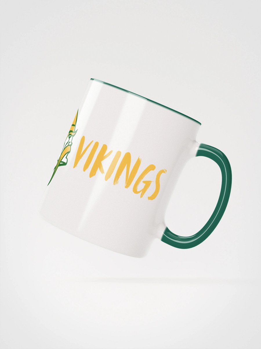 Lakeland Vikings Coffee Mug – Gift for Teachers & Proud Parents product image (4)