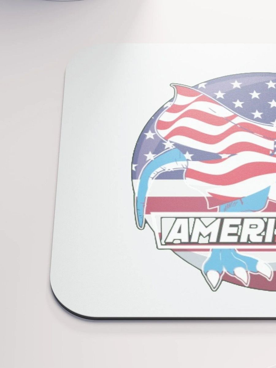 AMERISAURUS product image (6)