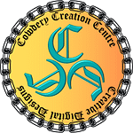 Cowdery Creation Centre