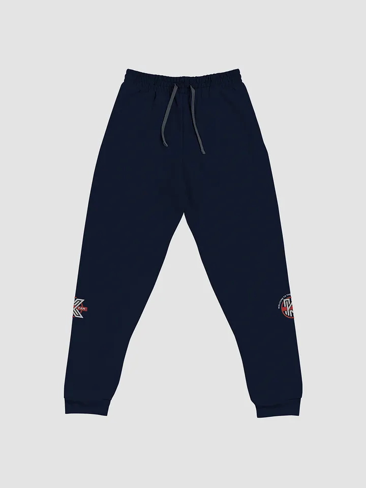 Kerickter Jerzees Unisex Joggers Jerzees 975MPR Kerickter