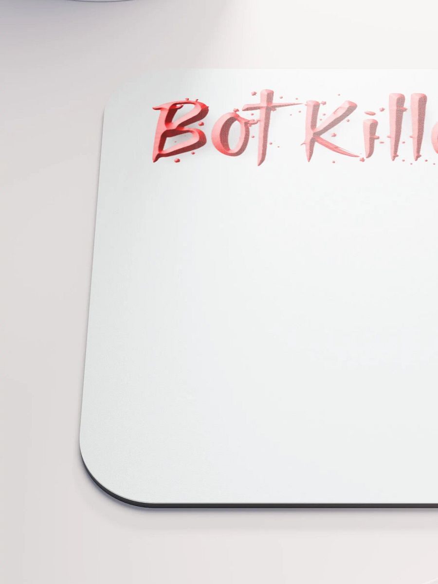 BOtkillaPad product image (6)