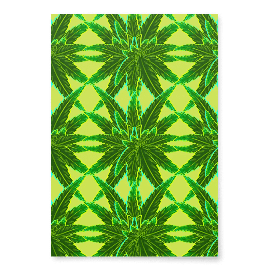 420 PARTY PAPER product image (4)