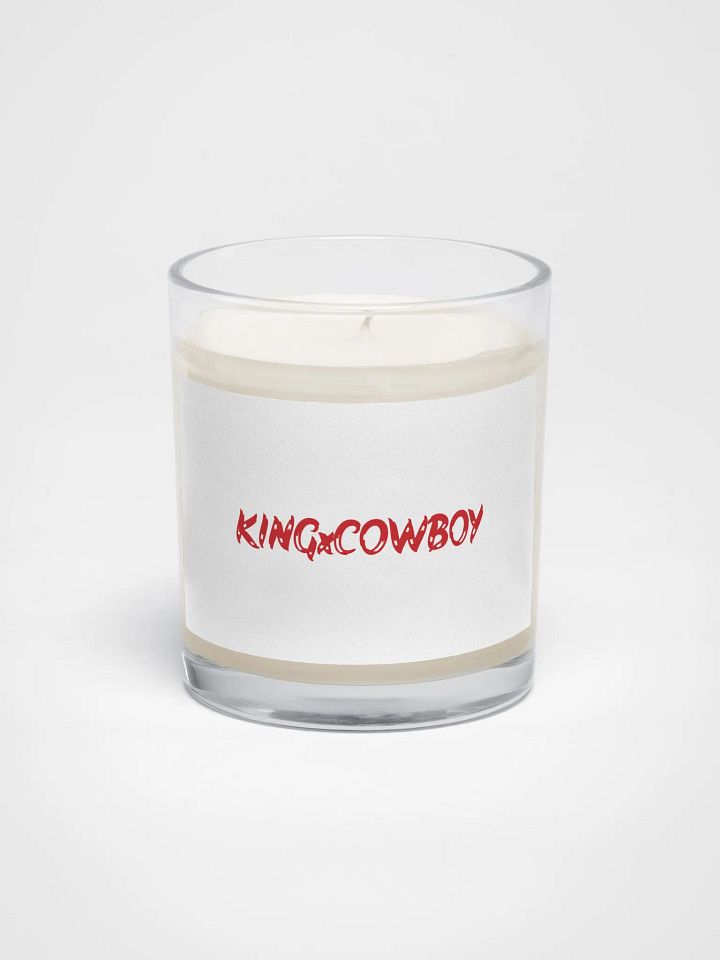 cowboy smell product image (1)