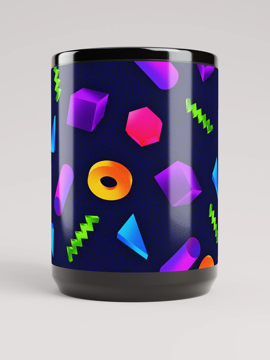 Trapper Keeper Memories Coffee Mug product image (5)