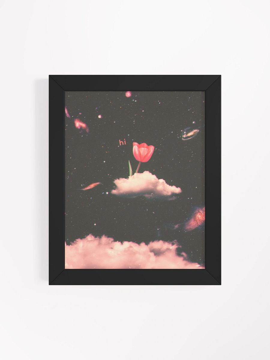 hi product image (34)