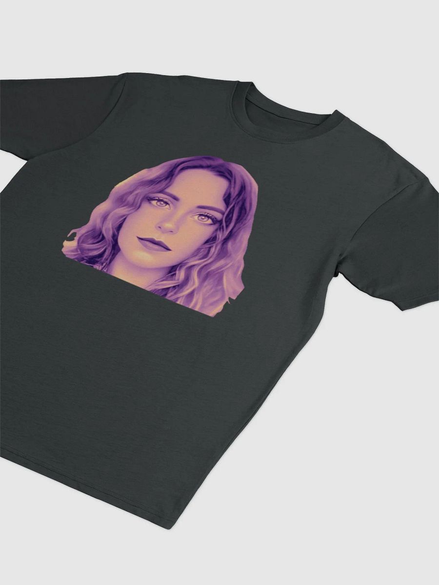 KILLA EMMY FACE TEE product image (3)