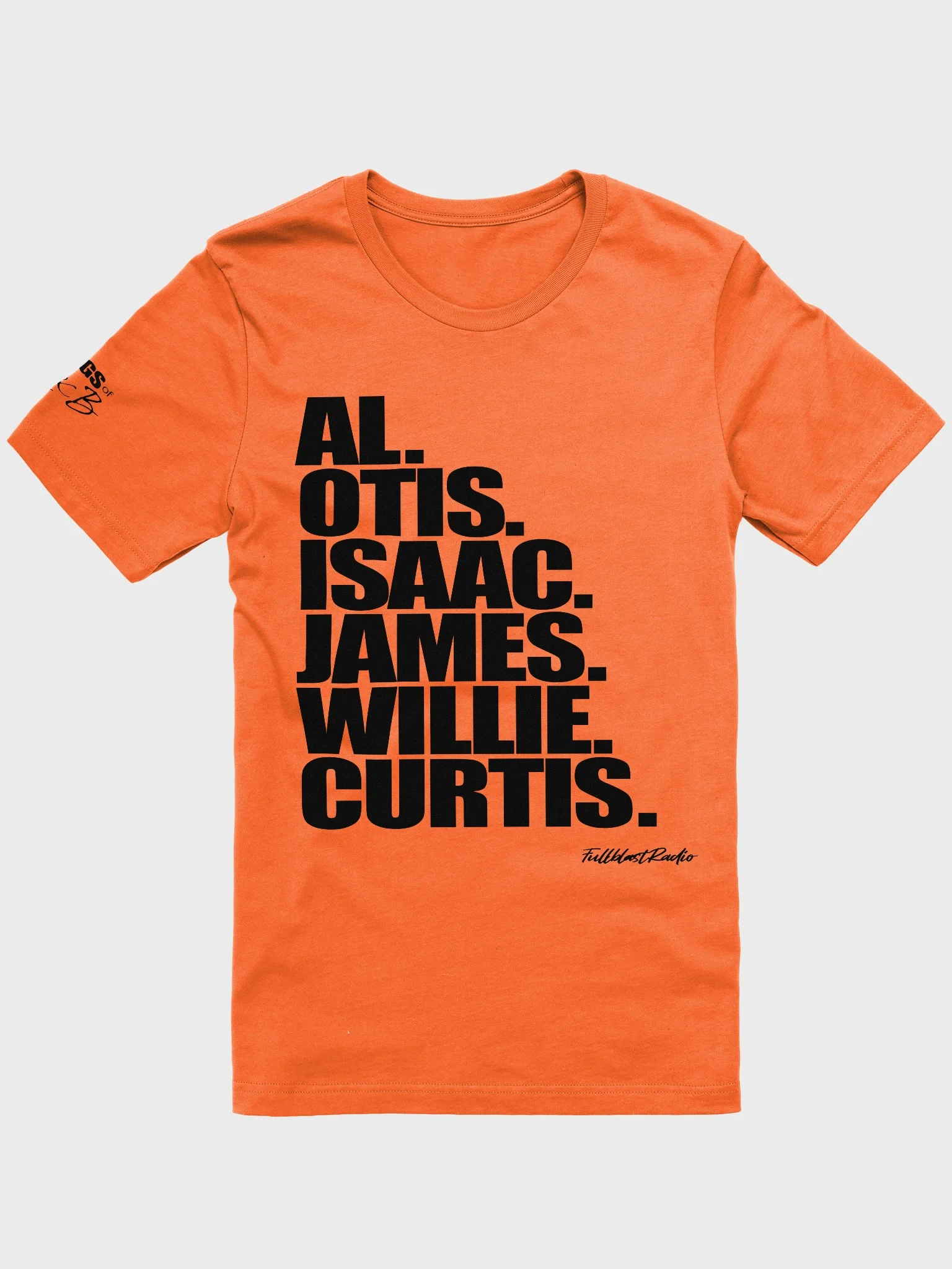 KINGS OF CLASSIC R&B 4 product image (9)