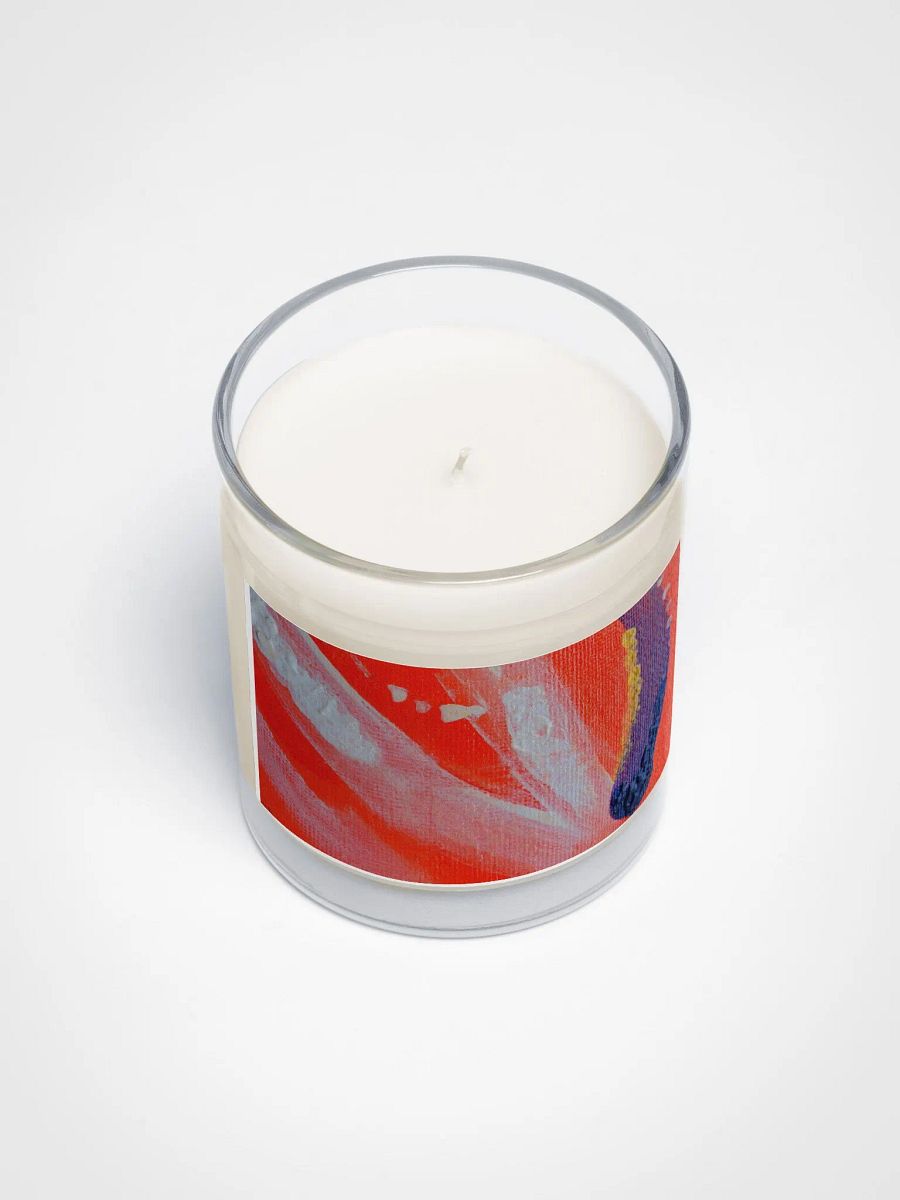Calm Ambiance Candle product image (3)