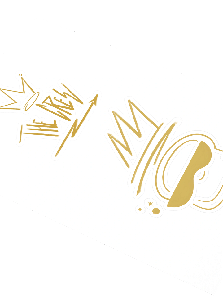 Logo Sticker Pack product image (2)