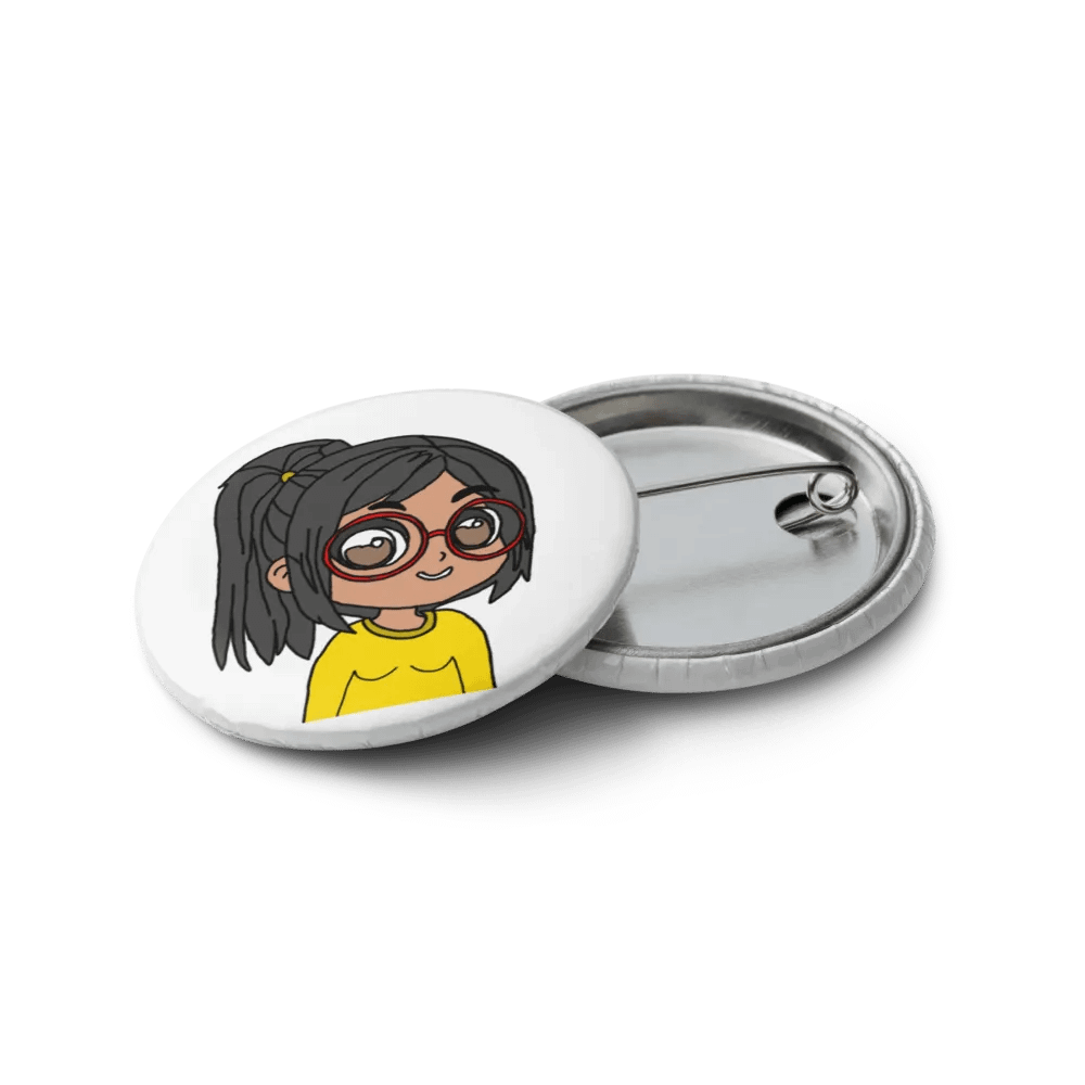 Future support button pack product image (12)