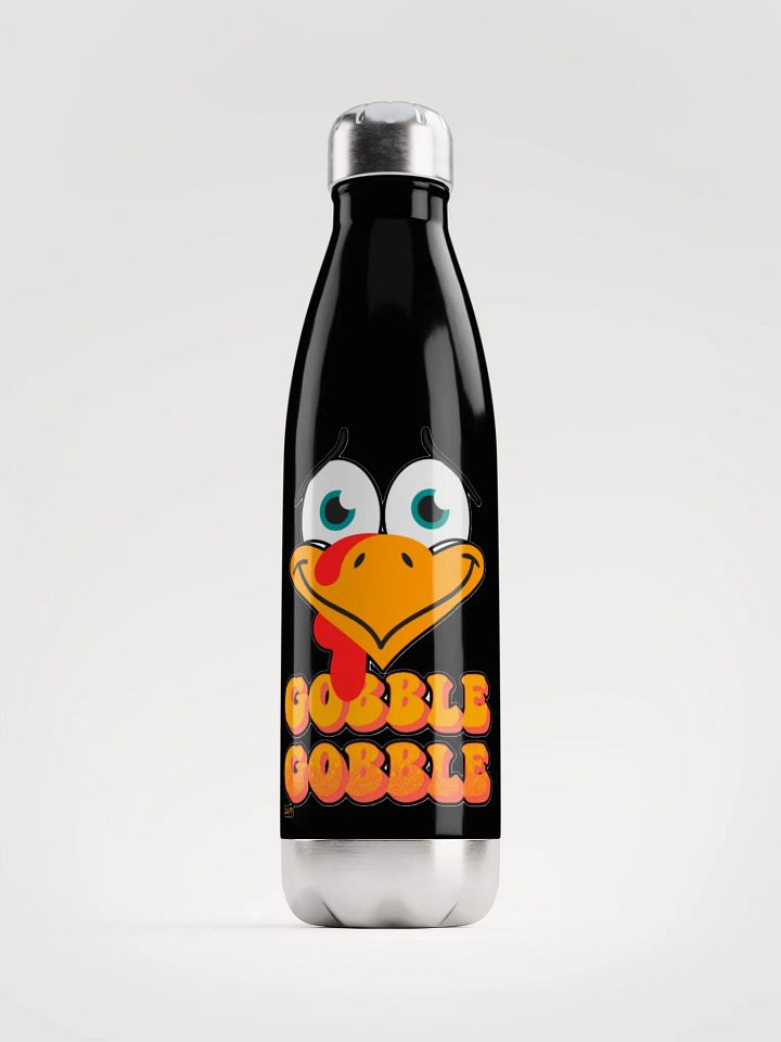GOBBLE GOBBLE product image (2)