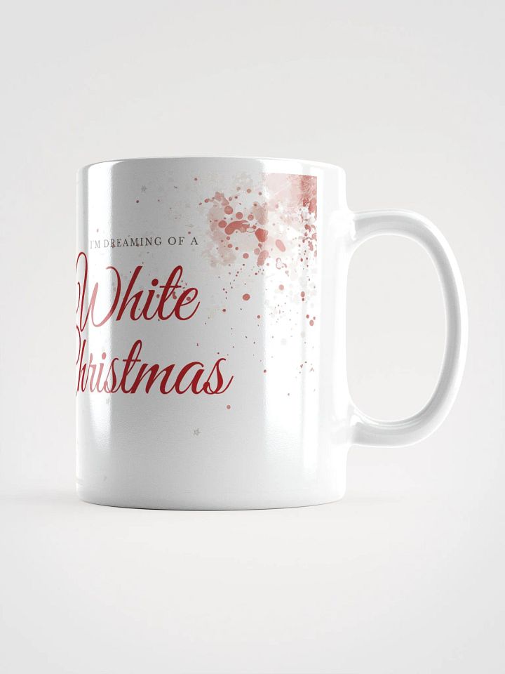 Festive Night Out product image (3)