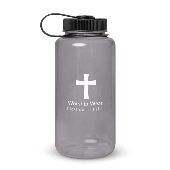 Worship Wear Bottle product image (1)