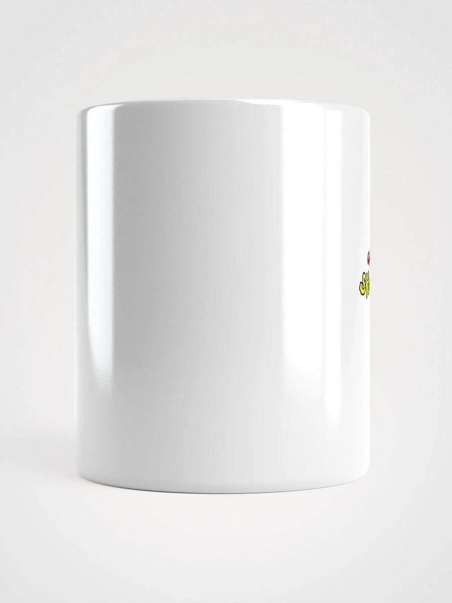 Chip and Dale Coffee Mug product image (15)