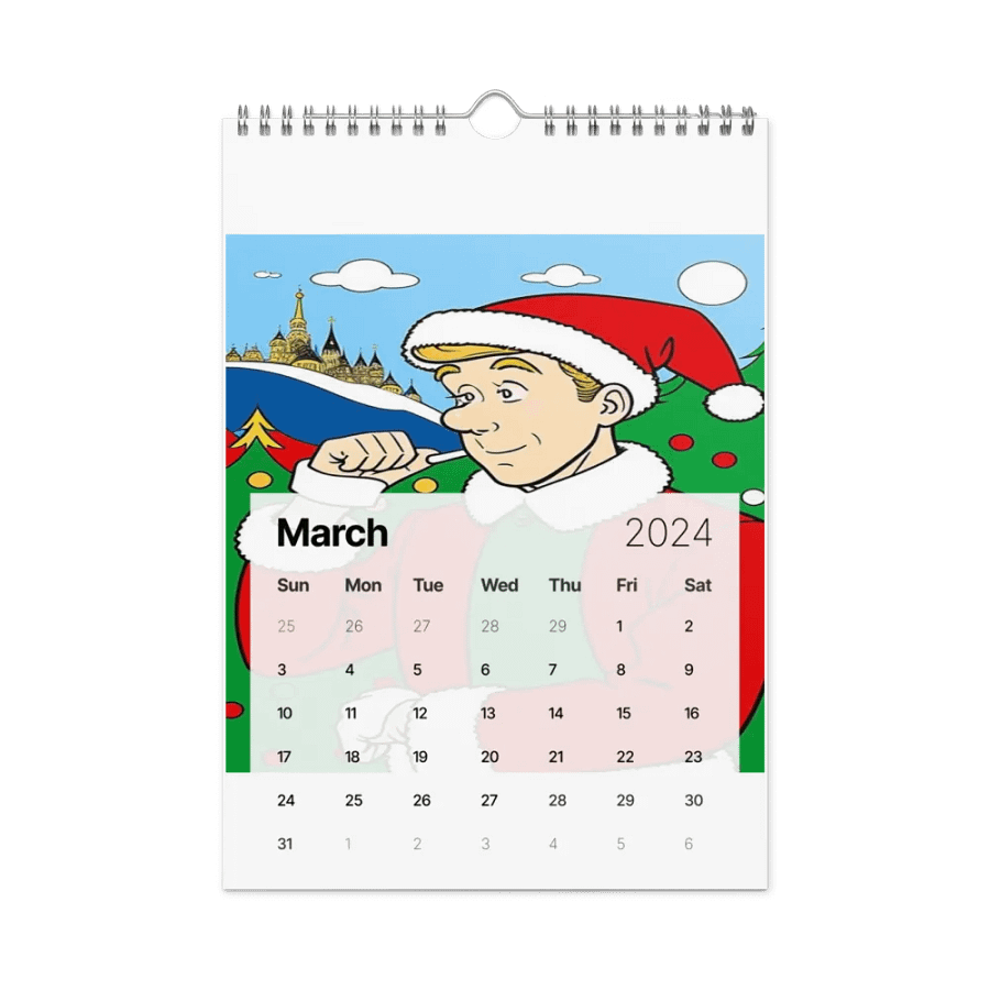 santa calendar product image (9)