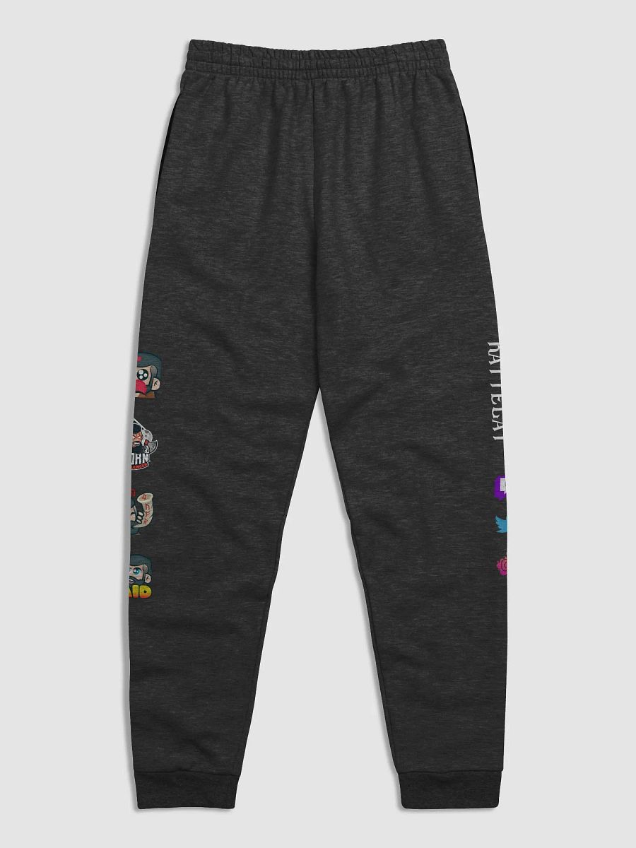 Kattegat - Sweatpants product image (2)
