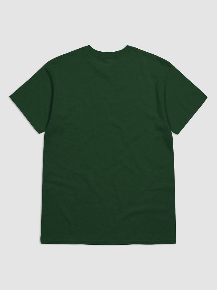 2025 Pride Month Tree T-Shirt product image (17)