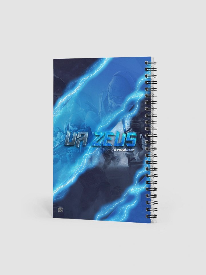 Notebook product image (2)