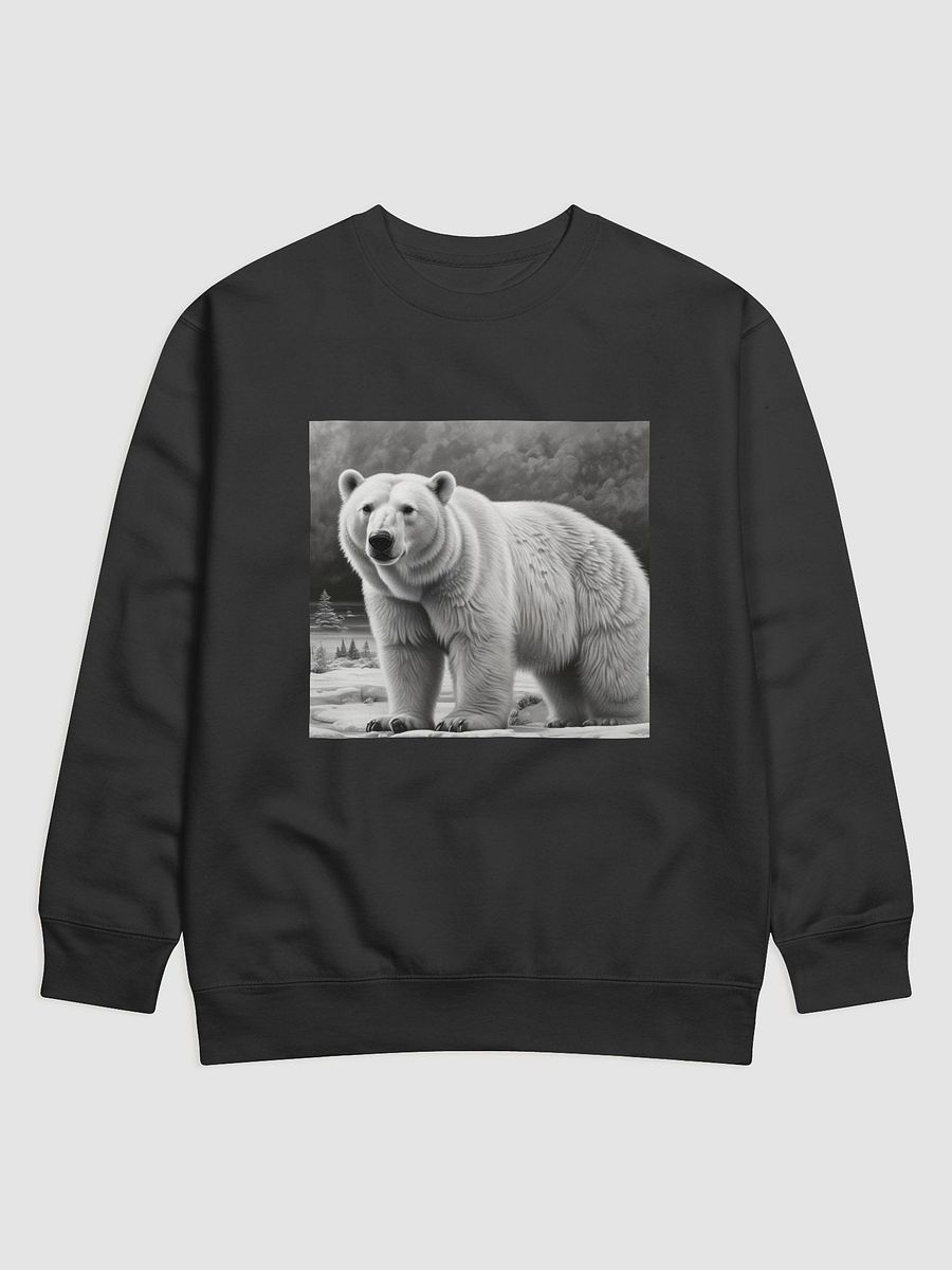 Polar bear product image (7)