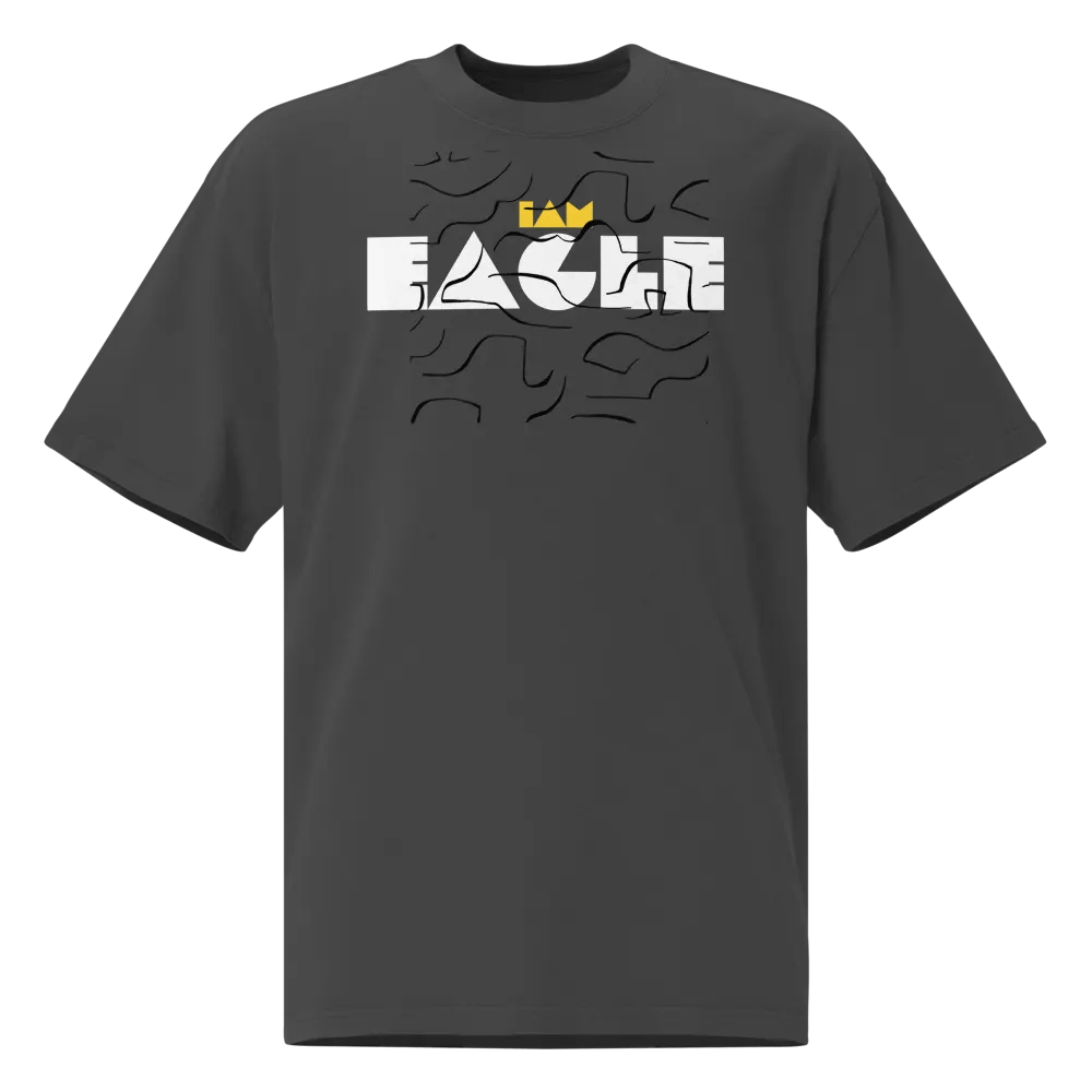 NWC EAGLE product image (1)