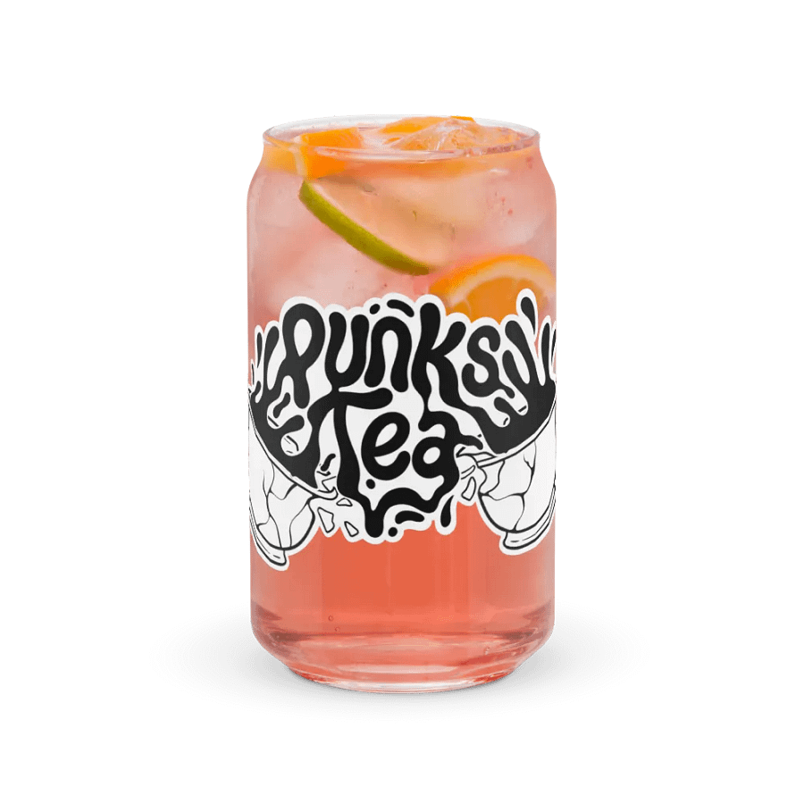 PunksTea Glasswear product image (7)