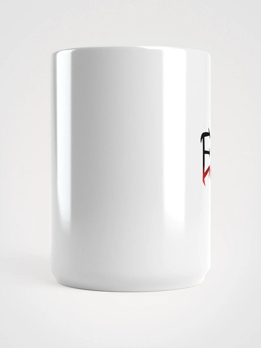 Elixria Metal product image (5)