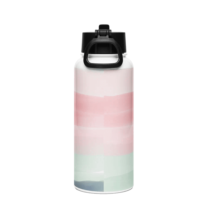 Purpose Water Bottle product image (2)