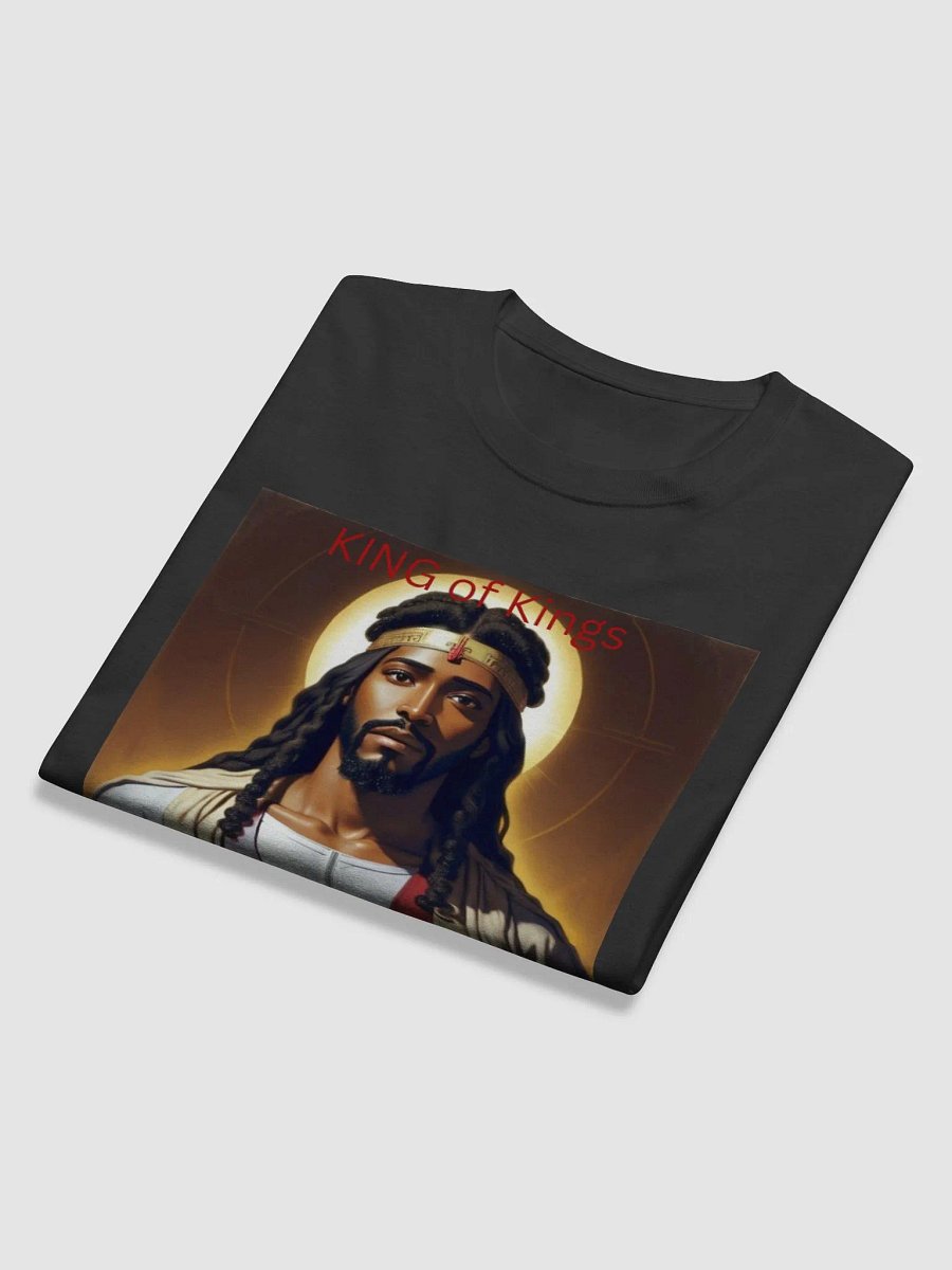 king product image (11)