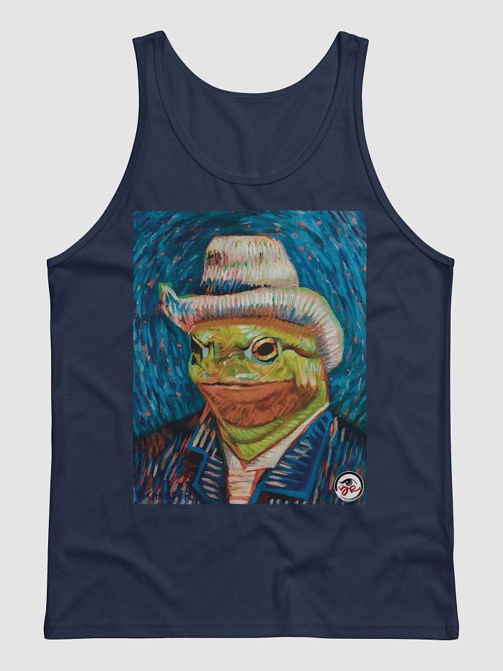 vincent van toad product image (17)