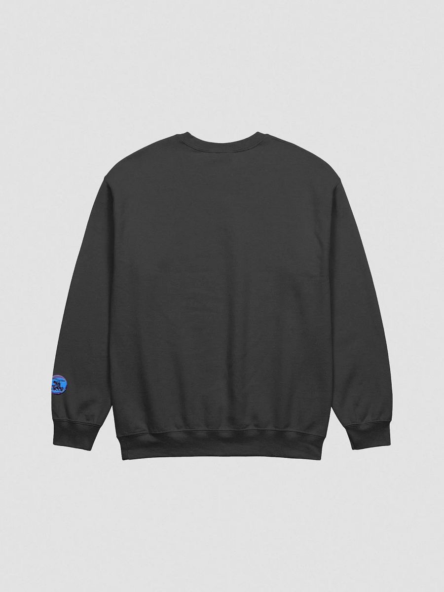 Monkey Leader Sweatshirt product image (5)