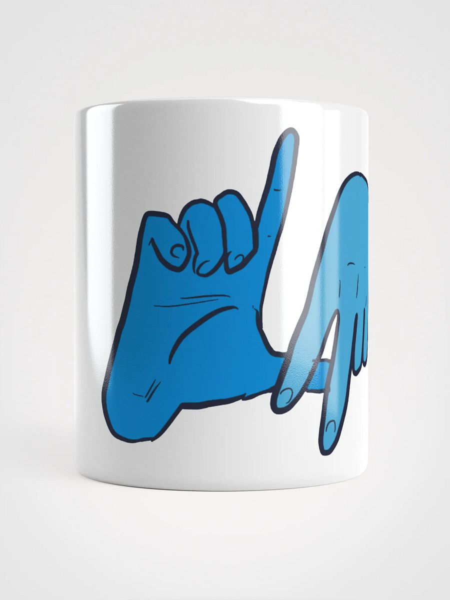LA product image (15)