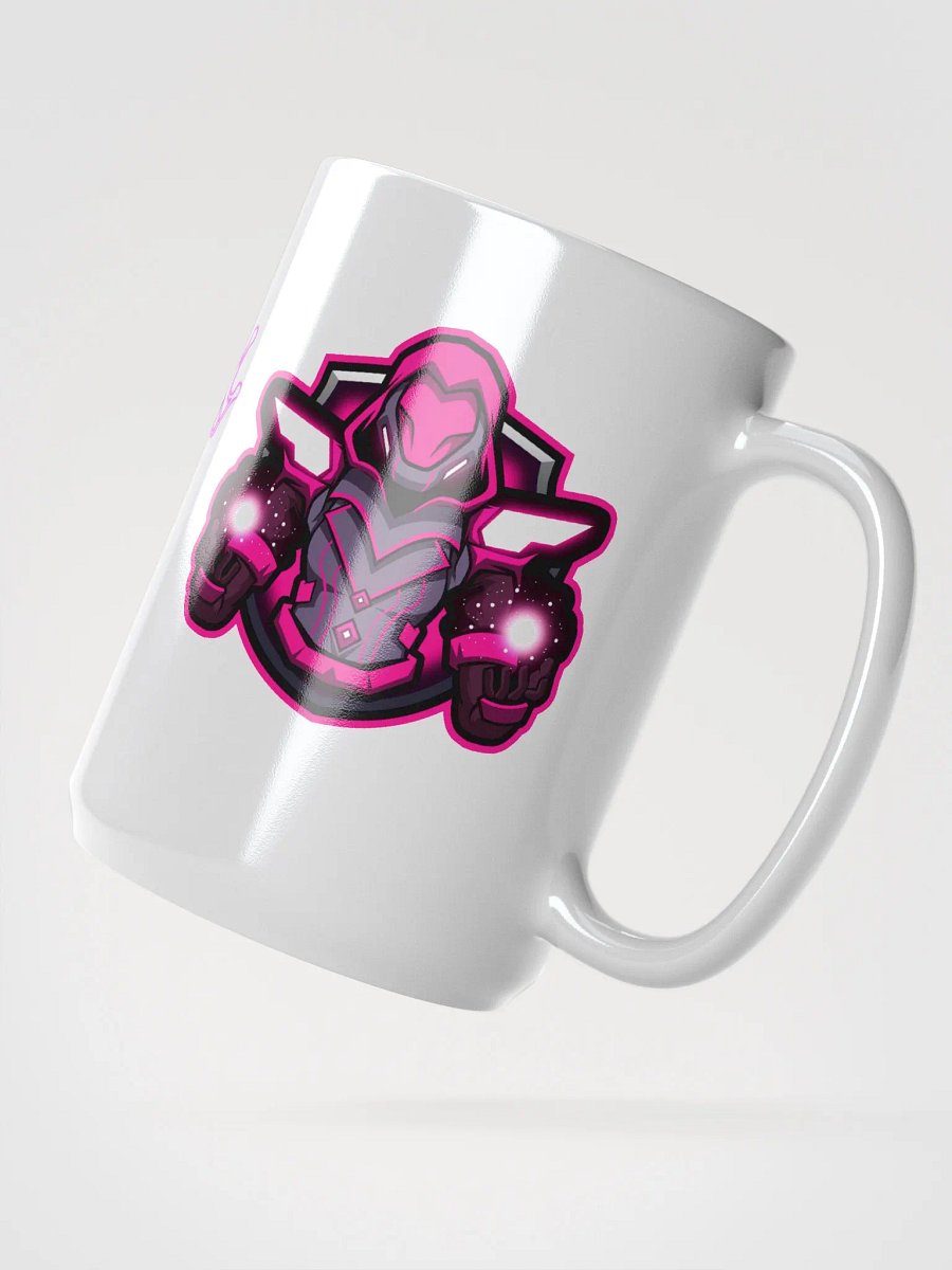 mug product image (2)