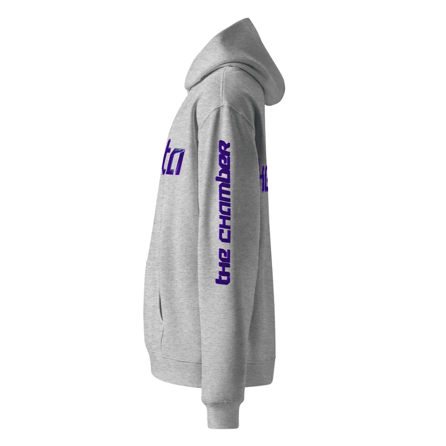 kenta the chamber hoodie product image (3)