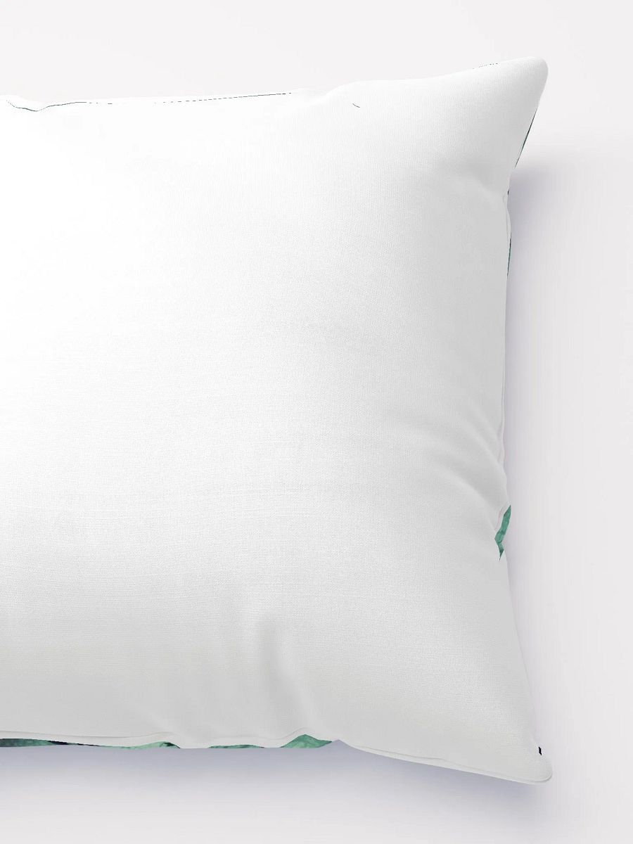 Fairy Tales Pillow product image (2)