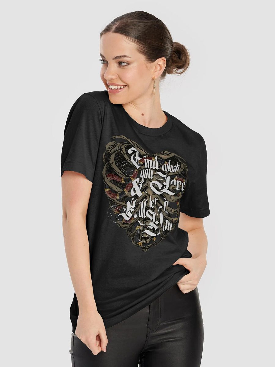 FWYLALIKY Tee product image (8)