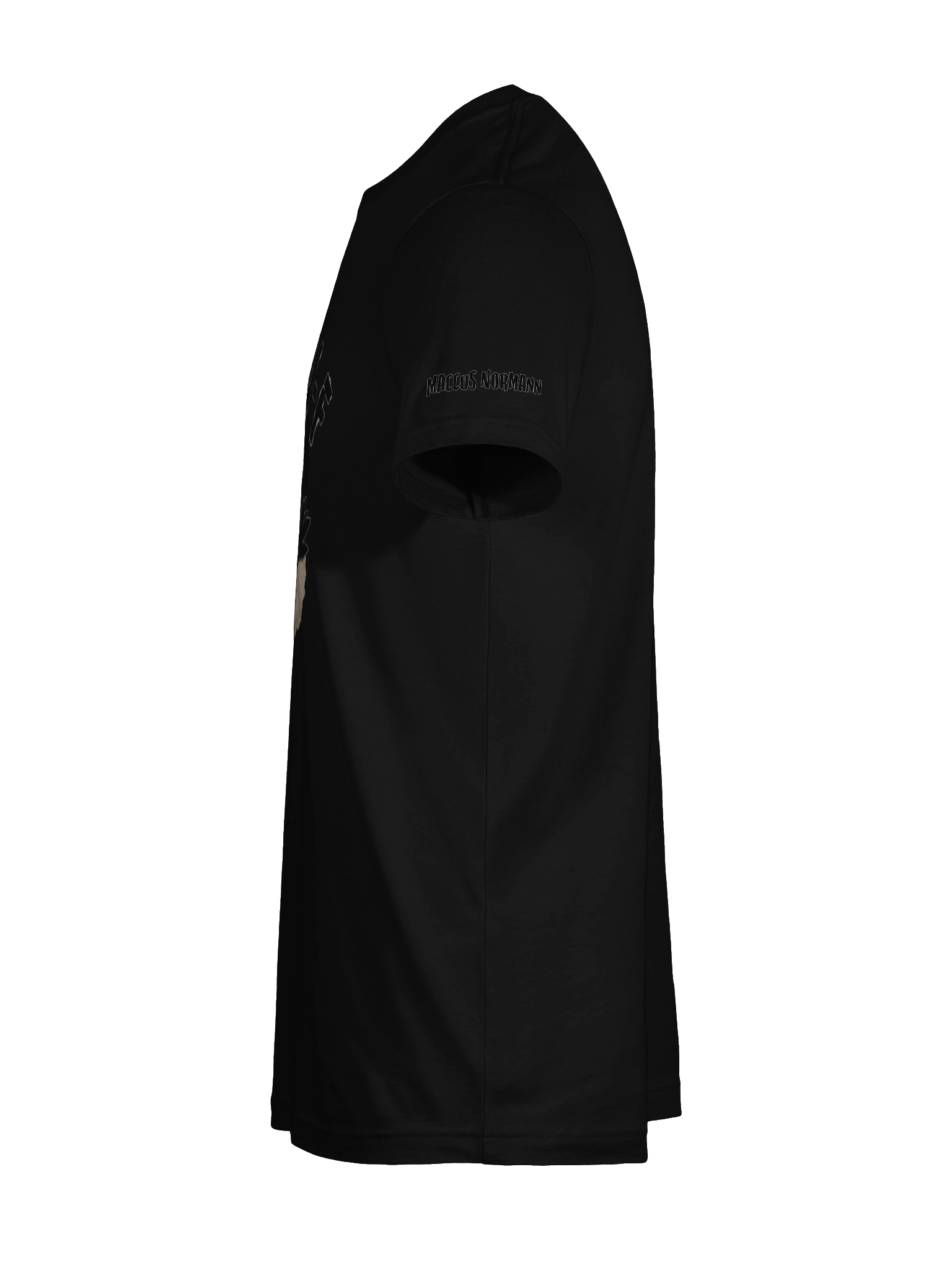 F-Caw-F Shirt product image (32)