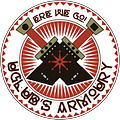 Uglubs Armoury