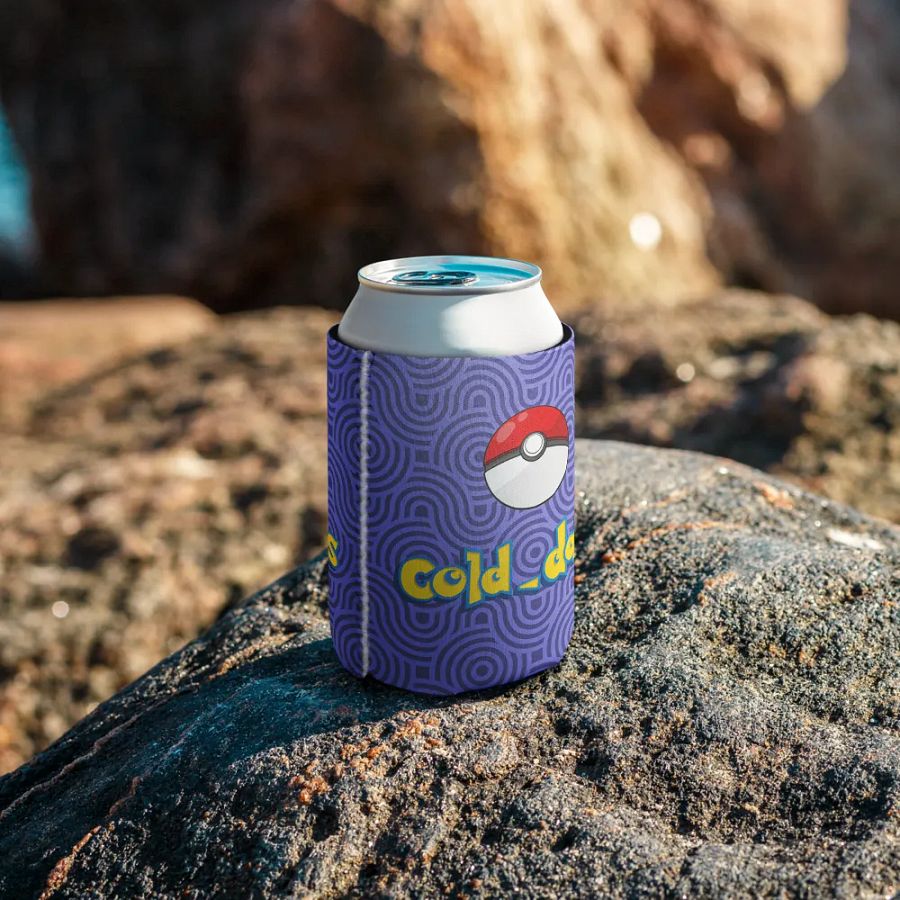 cold_dabs poke koozie product image (8)