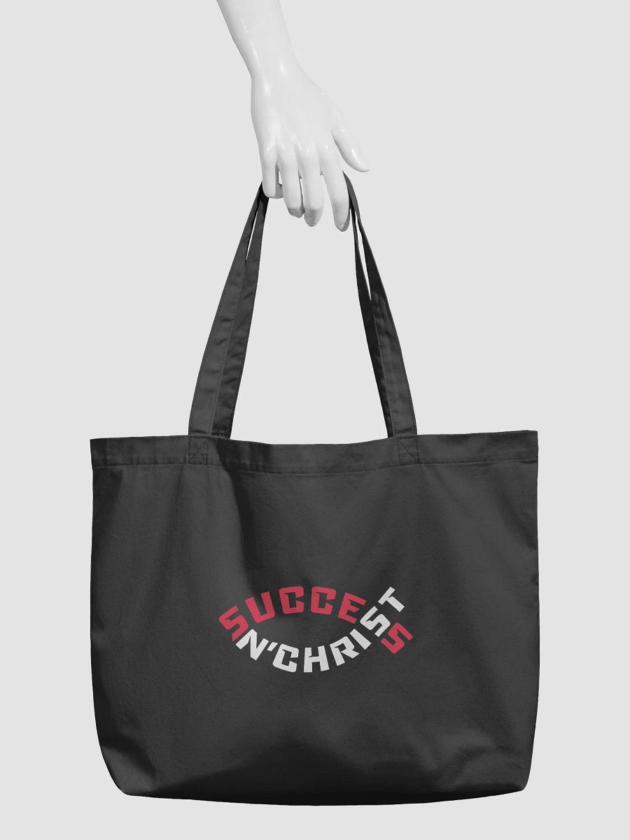 Day Bag product image (3)