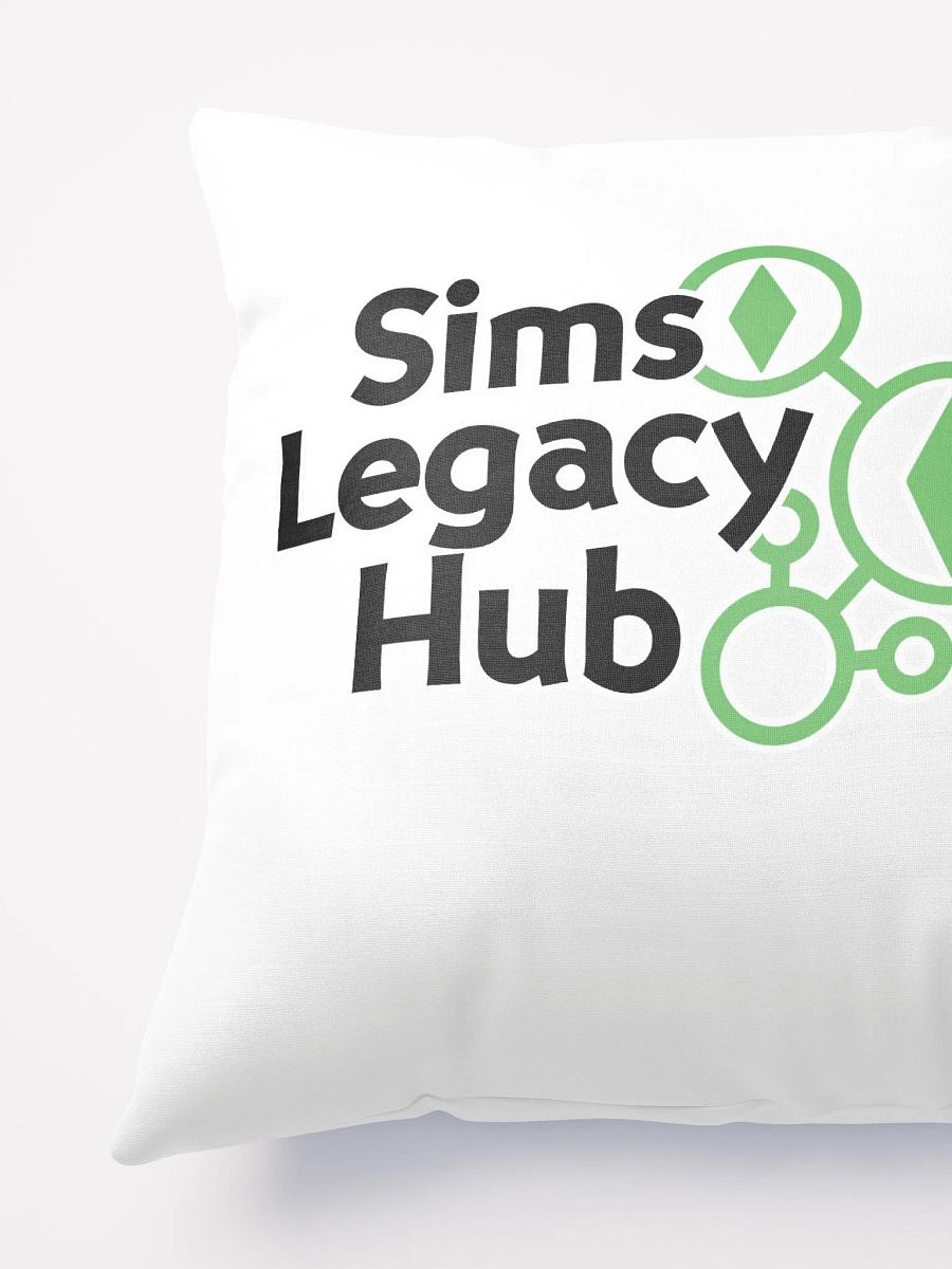 Pillow product image (3)