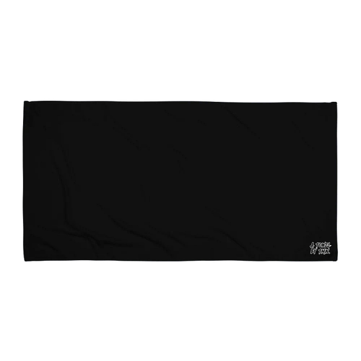 A TOWEL. product image (1)