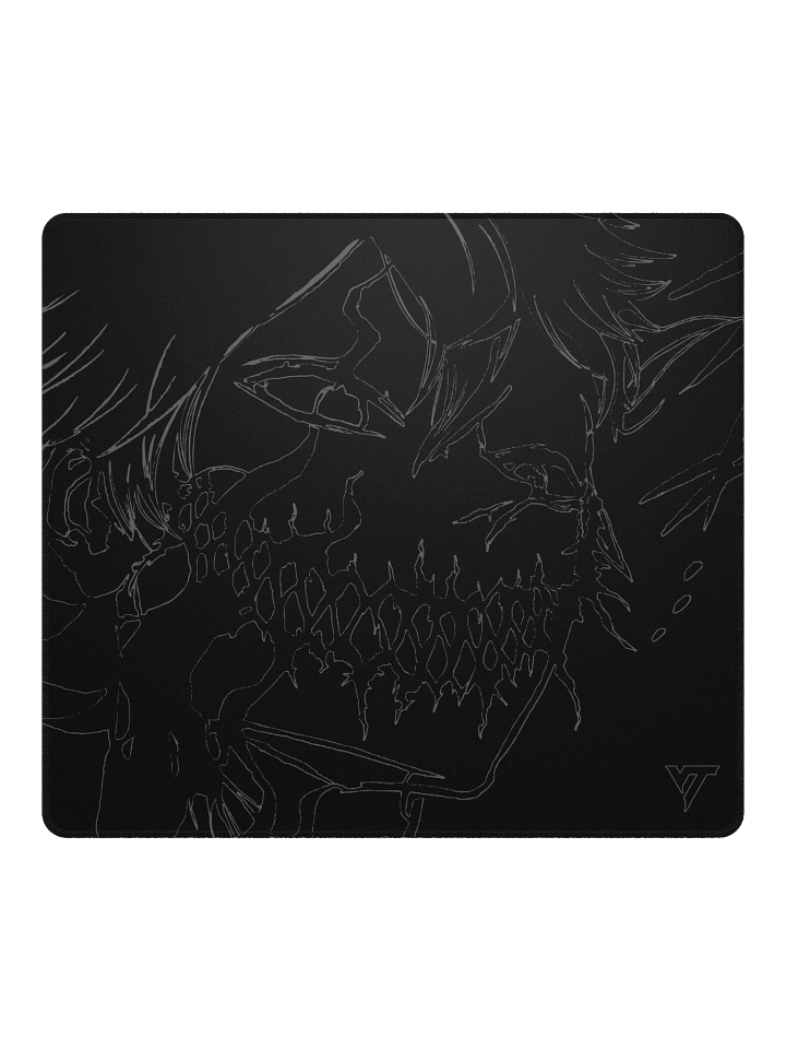 RELIC 001 - ECLIPSE product image (1)