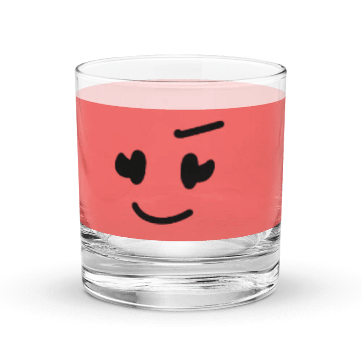 Punch Cup product image (1)