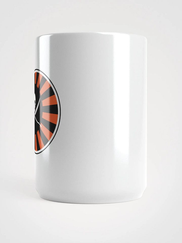 ARGAR MUG product image (2)