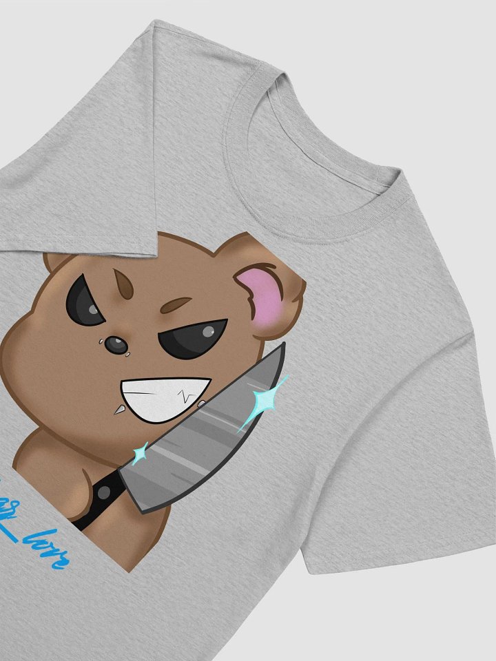 Killer Tee product image (2)