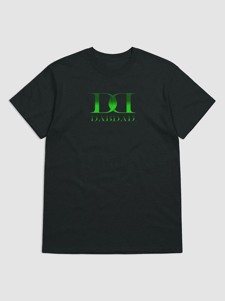 DabDad Shirt product image (5)