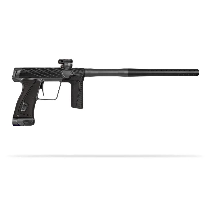HK Orbit 180R - Stealth product image (1)