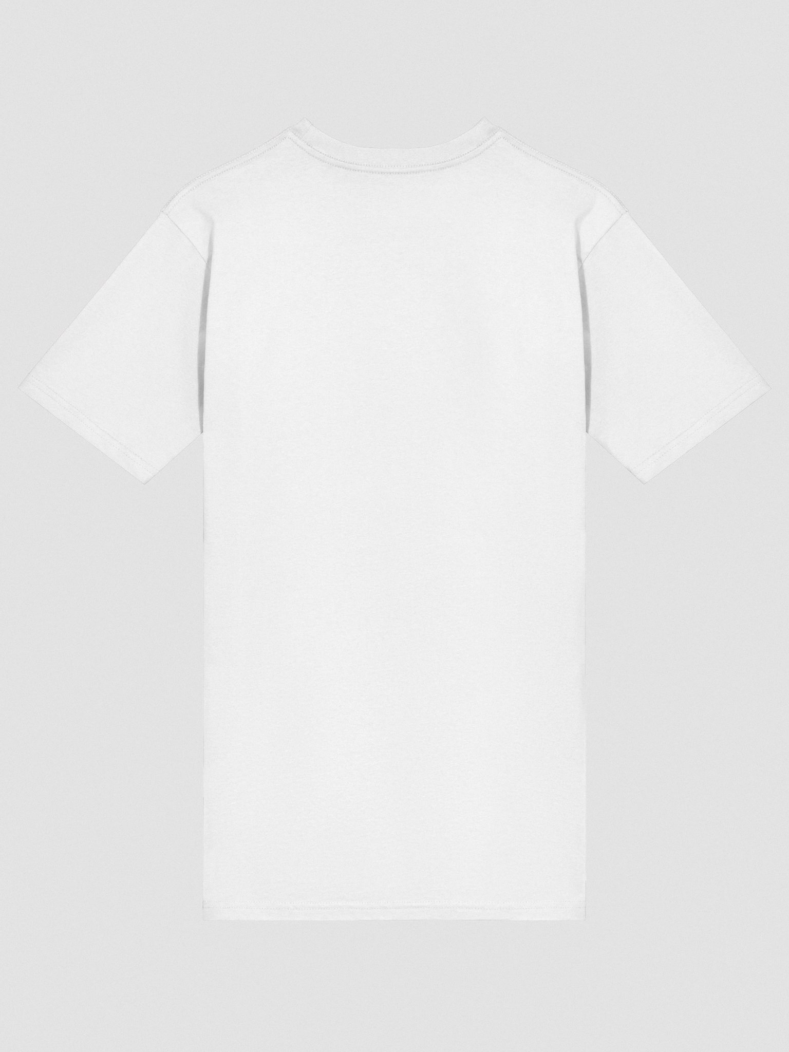 SPIDER - COTTON T-SHIRT product image (37)