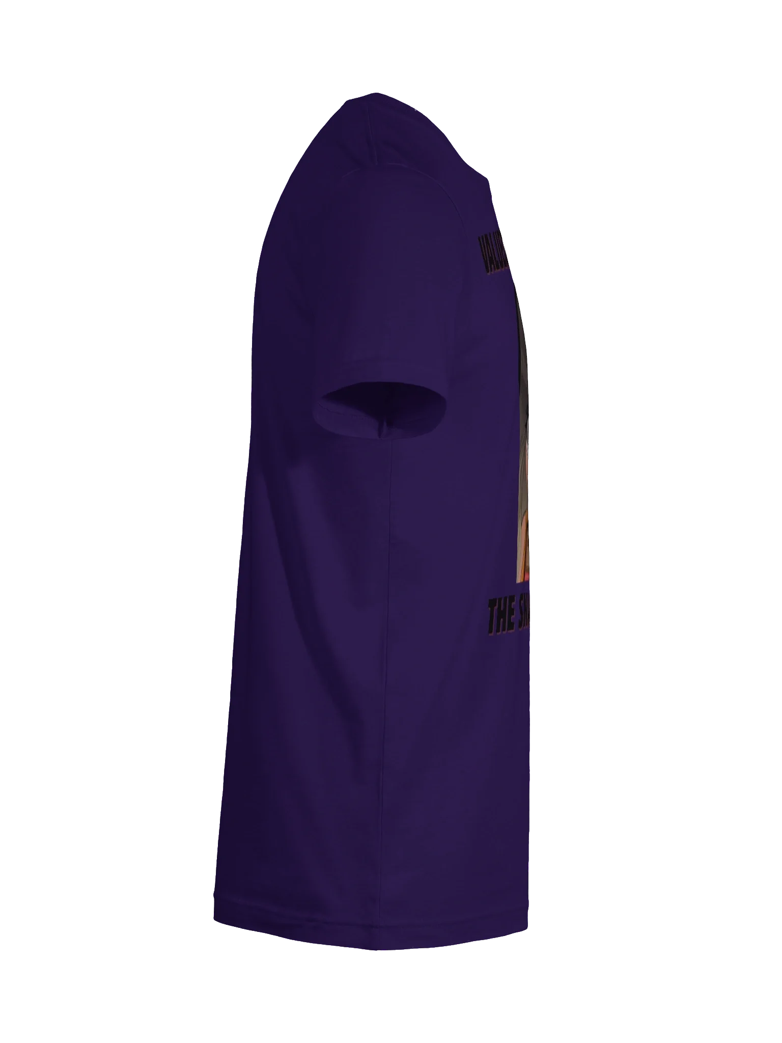 Valued Member Shirt product image (133)